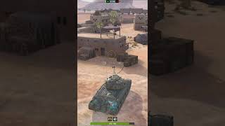 53Tp Markowskiego Vs T49