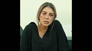Zehra Balaban Buz