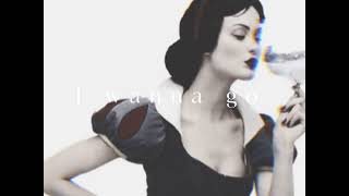 Slowedreverb I Wanna Go Britney Spears