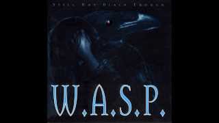 Watch WASP Still Not Black Enough video