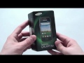 Видео Samsung S5830 Galaxy Ace - видео обзор s5830 от Video-shoper.ru