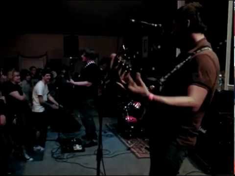 Take Shelter Video