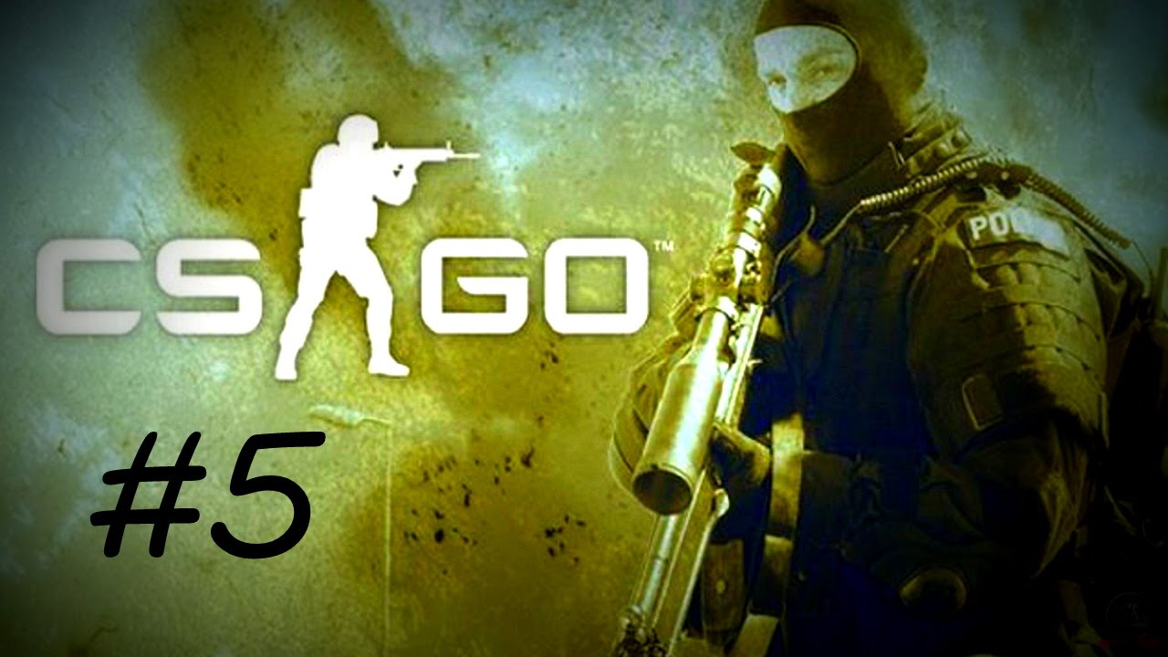 Чит коды на cs go global offensive как сделать по больше жизни Чит коды на cs go global offensive как сделать по больше жизни