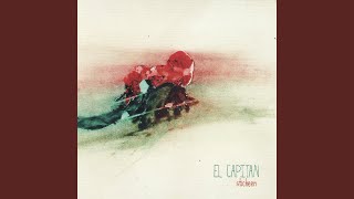 Watch El Capitan Black Ice video