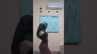 Awek Tetek Besar Mantap