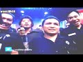 Om Sonata Ft Soimah Buka Sithik Jossss Dikit Sithik Josss images Om Sonata Ft Soimah Buka Sithik Jossss Dikit Sithik Josss