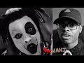 MOST UNDERRATED RAPPER? | Denzel Curry - CLOUT COBAIN | Reaction