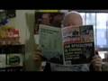Ranker Video