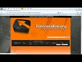 Gamato Info Seed Kai Reseed Torrent images Gamato Info Seed Kai Reseed Torrent