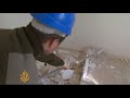 Spain city faces severe poverty Spain city faces severe poverty