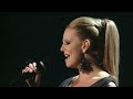Tamara Todevska - Gotovo e (Makfest 2012)