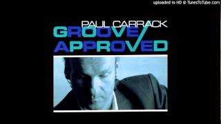 Watch Paul Carrack Love Can Break Your Heart video