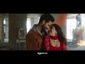 Sara Ali Khan Hot screen Video
