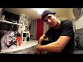 Narcos Remix Video preview