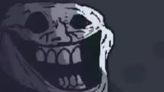 Trollface Quest Video Memes All Failed