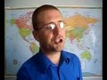Nicomachean Ethics Important Quotes | RM. Nicomachean Ethics Important Quotes | RM.