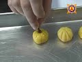 image Cara Membuat Kue Nastar Yang Baik Dan Benar