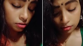 Chakka Pazam Hot Live Mallu Desi Anty Hot Live Kambikatha Malayalam Naval Kambi Voice