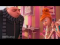 Despicable Me 2 4 10 Movie Clip A Minion In Despicable Me 2 4 10 Movie Clip A Minion In