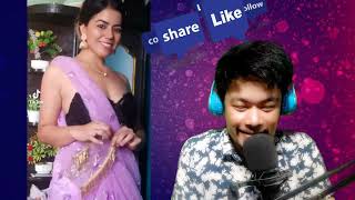 Viral Tiktok Kanda New Nepali Tiktok Funny Tiktok 2022 Viral Nepali Tiktok Video Part 16