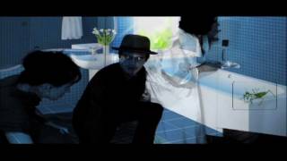 Banheiro - Teaser 3