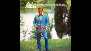 Watch Cal Smith Ballad Of Forty Dollars video