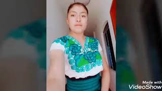Sólo Quiero Conocerte