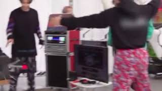 The Way Jk Run To Taehyung To Hug Him Run Bts Ep. 116 Taekook