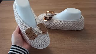 Fistik Model Babet Pati̇k Yapimi Yeni̇