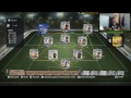 F8TAL WORLD TOUR RONALDO TOTY | EP.2 | Ultimate Team FIFA 15 | DjMaRiiO