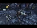 Batman: Arkham City - Survival of the Fittest (Extreme) [as Robin] - Combat Challenge