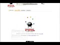 Pool Live Tour Cue Hack By A New Way images Pool Live Tour Cue Hack By A New Way