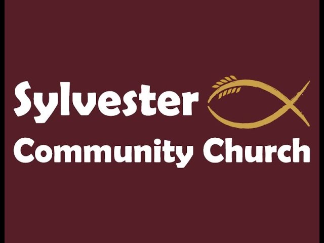 Previous Sermons