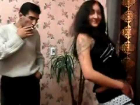 Армянки Домашние Секс Видео