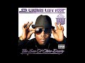 Big Boi - Tangerine Ft. TI (Sir Lucious Left Foot: The Son Of Chico Dusty HQ)