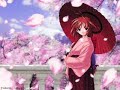 Trance - secret melody - youtube