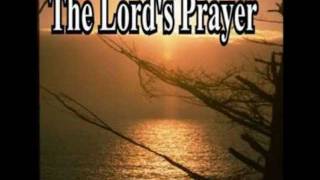 Watch Doris Day The Lords Prayer video