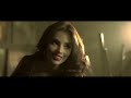 Video Como Lo Hacía Yo (Solo Version) Ken-Y