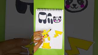 Diy Hanging Paper Doll Puppet