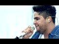 Jorge e Mateus - Prisão Sem Grade - [DVD Ao Vivo em Jurerê] - (Clipe Oficial)