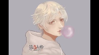 WoW閃空 第五人格 單排冒險記後要練人皇步嗎 18/04/2019
