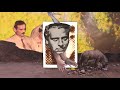 Too Tough To Kill Video preview