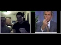stickam