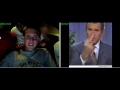 stickam