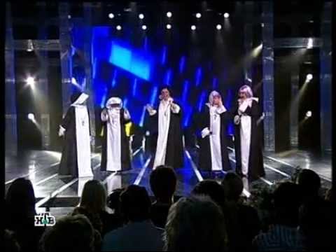 Песня я буду жить мп3 скачать мп3