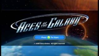 Watch Atlantic Popes Flying video
