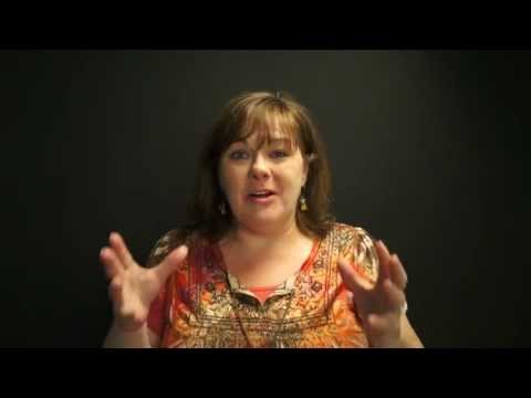 Elizabeth S | All-on-4 Dental Implants | Patient Testimonials...