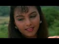 image Andolan Part 2 Of 11 Govinda Mamta Kulkarni Sanjay Dutt Superhit Bollywood Movies