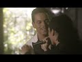 I Want You Ft Star Cast Season 2 Ep 8 I Want You Ft Star Cast Season 2 Ep 8