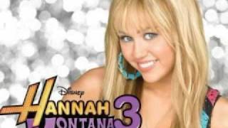 Watch Miley Cyrus Ice Cream Freeze video